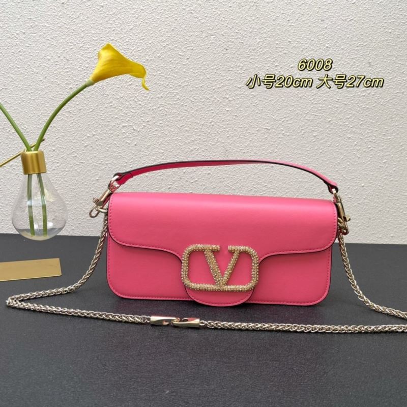 Valentino Handle Bags